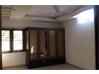 Independent house for Sale in Hyderabad